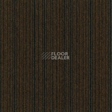 Ковровая плитка IVC Art Intervention Коллекция Expansion Point Expansion Point 838 фото 1 | FLOORDEALER